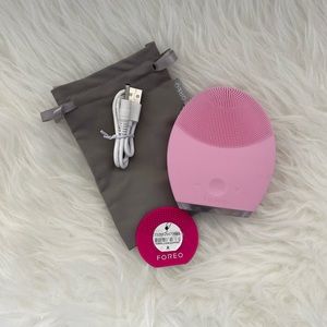 Foreo Luna 2
